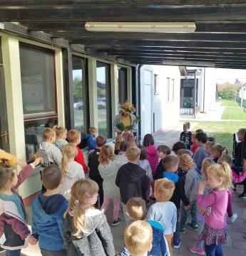 prvi jesenski dan (1)